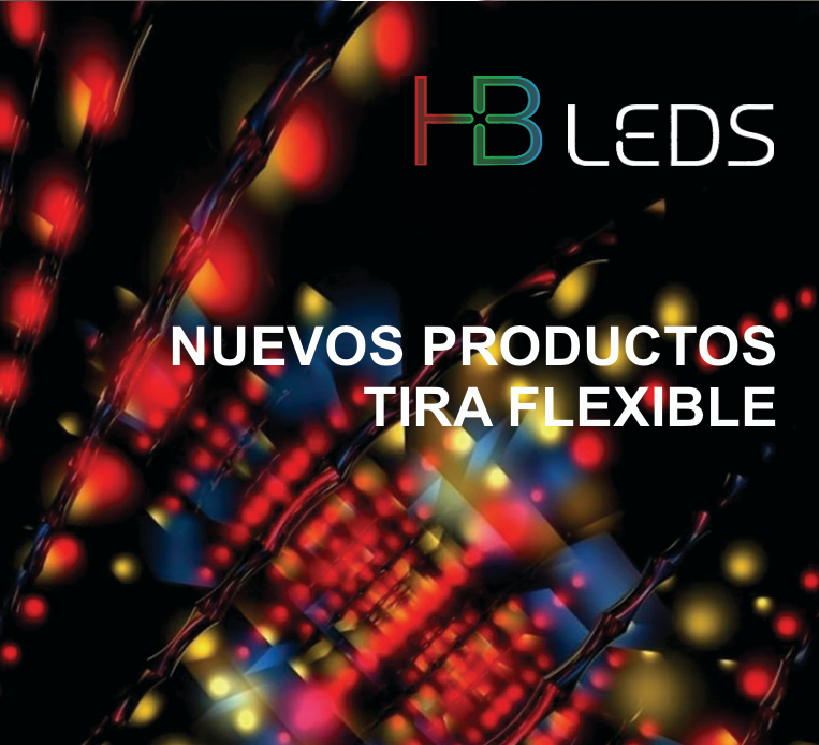 HBLEDS